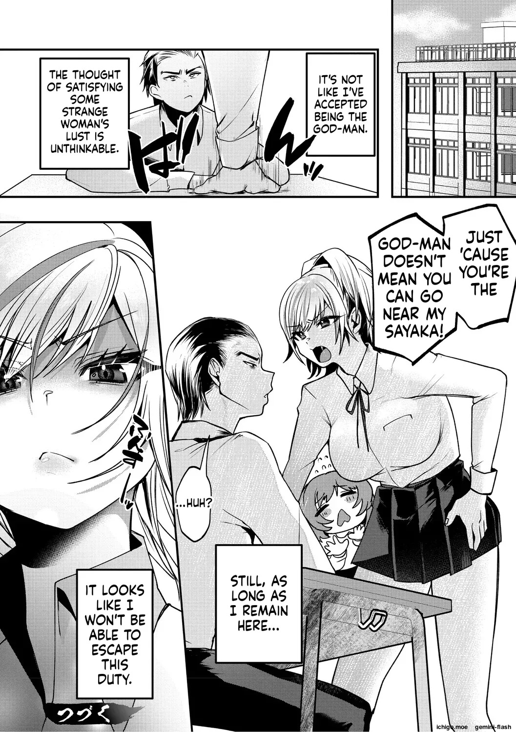 Pagina 26