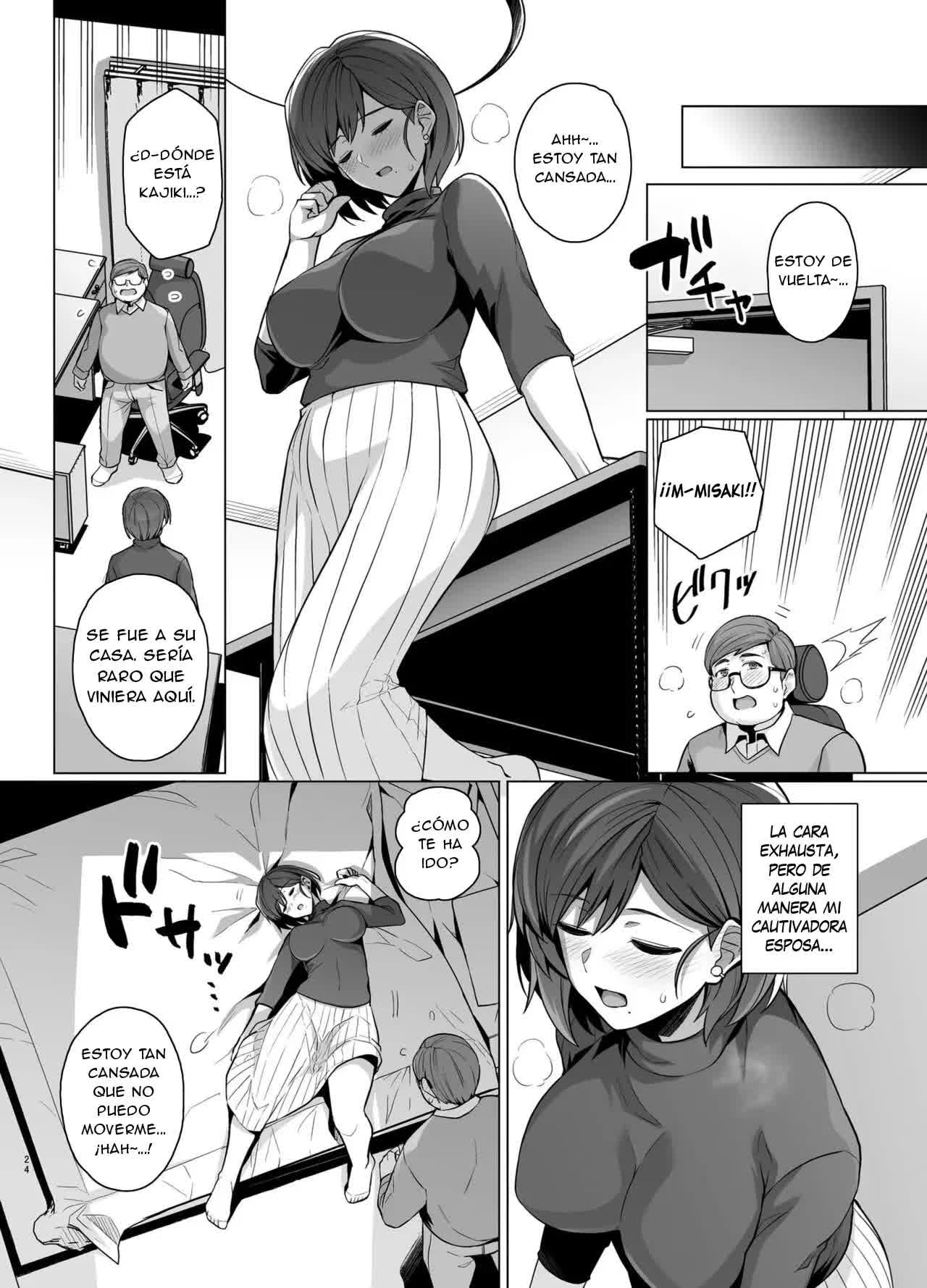 Pagina 26