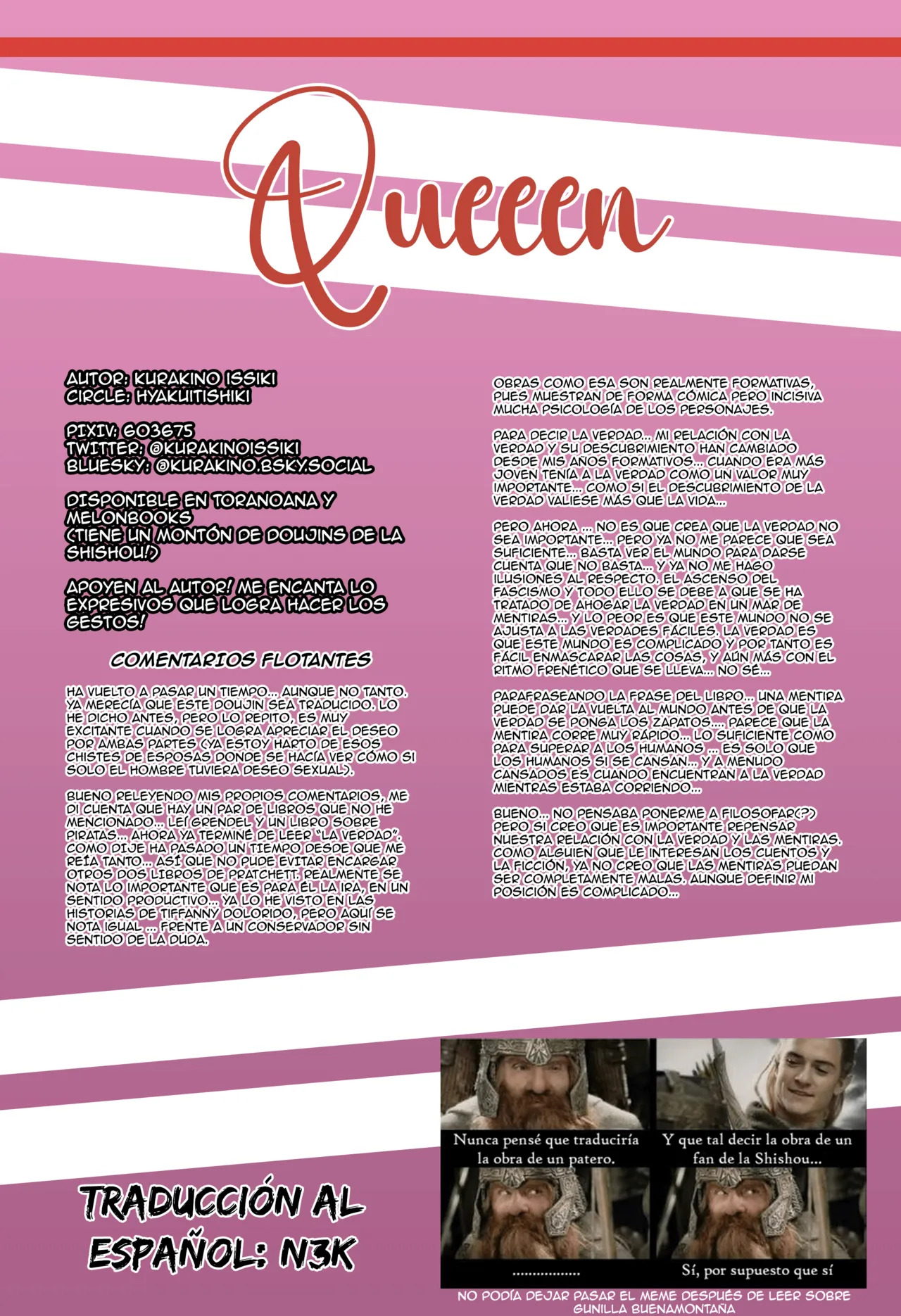 Pagina 26