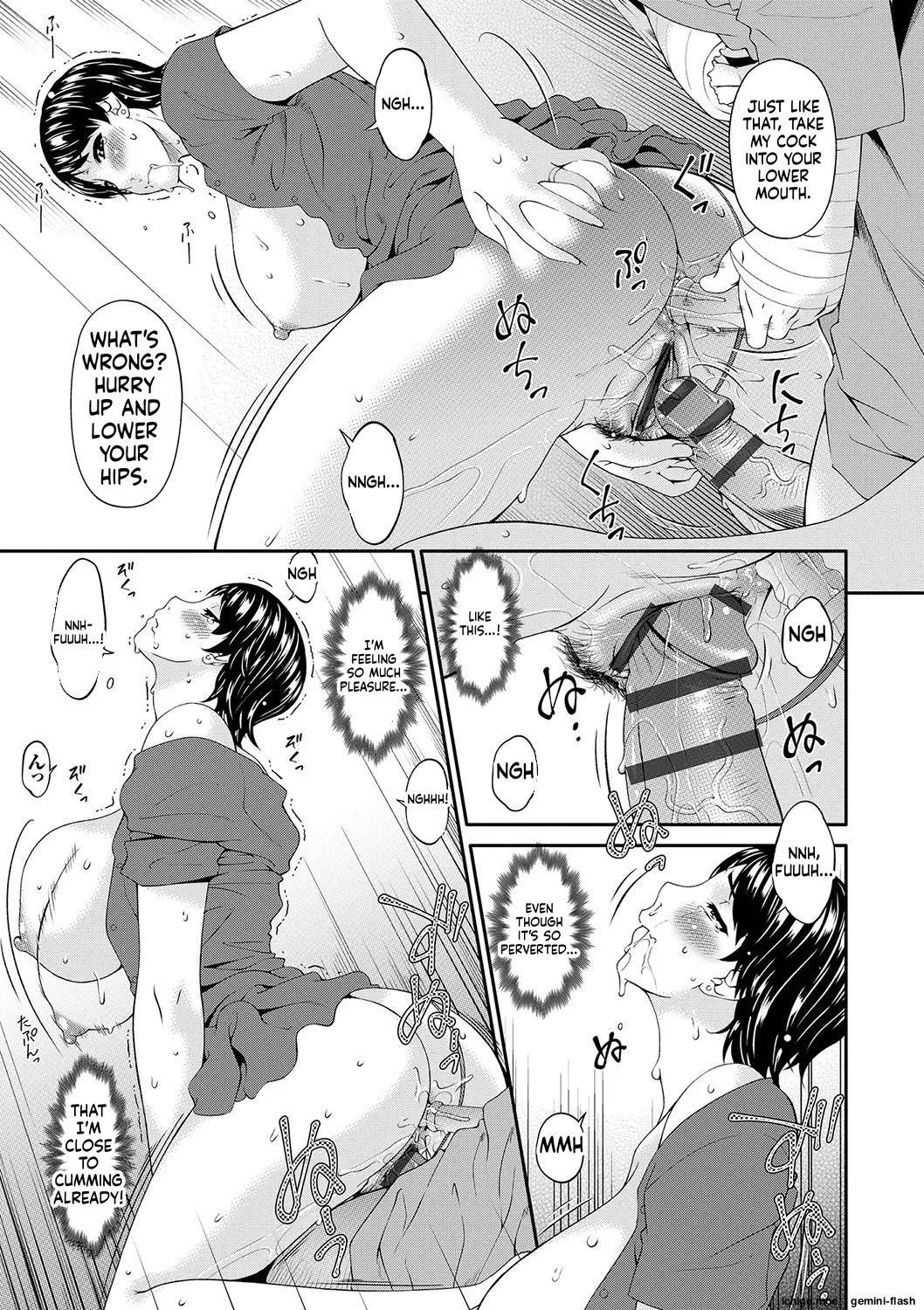Pagina 26
