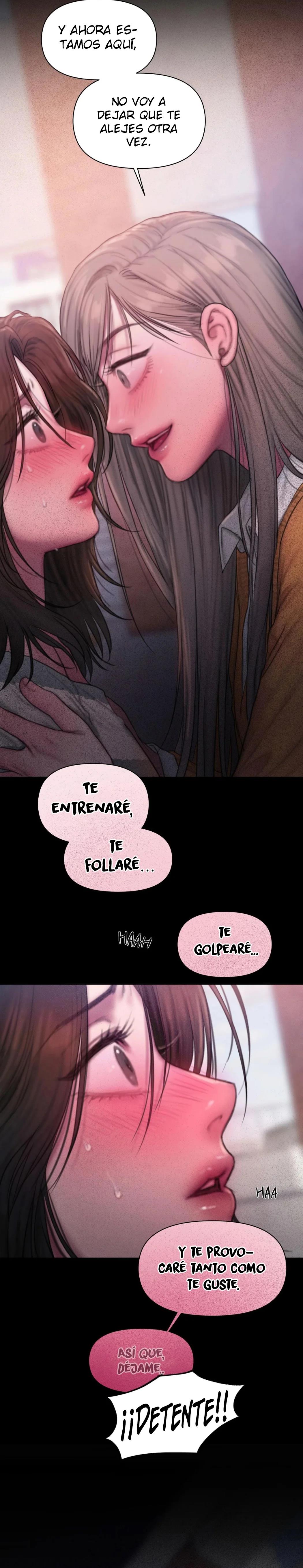 Pagina 26