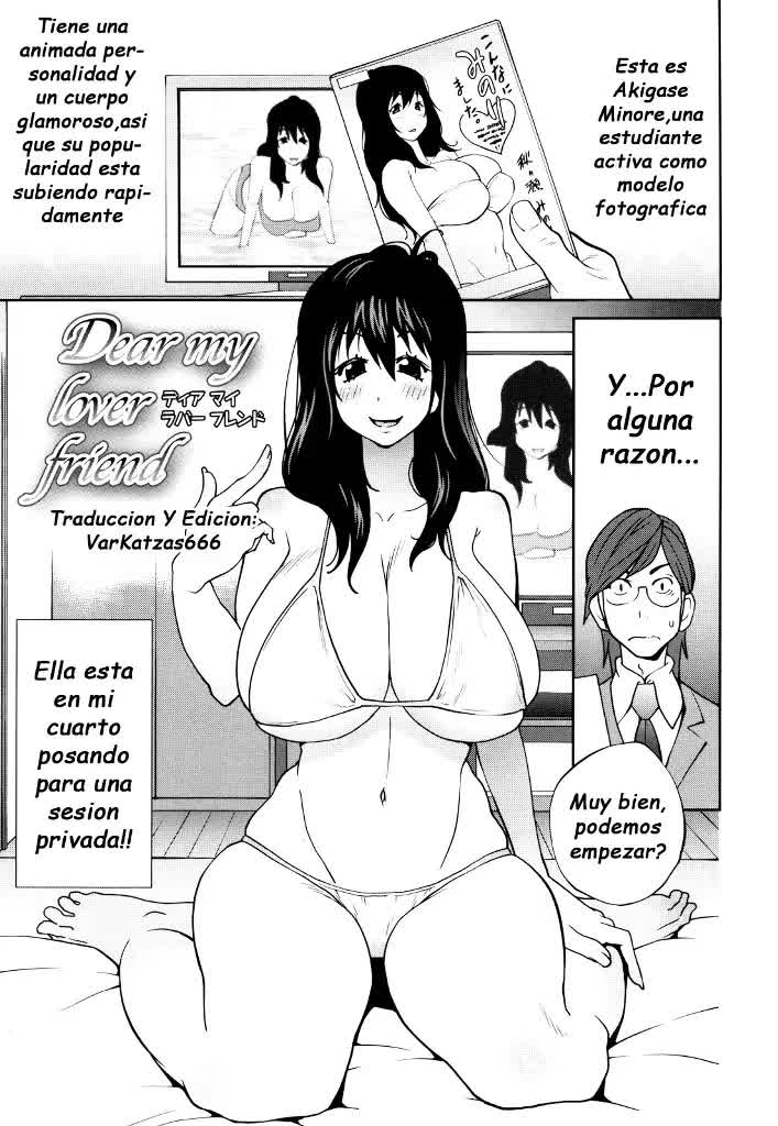 Pagina 26