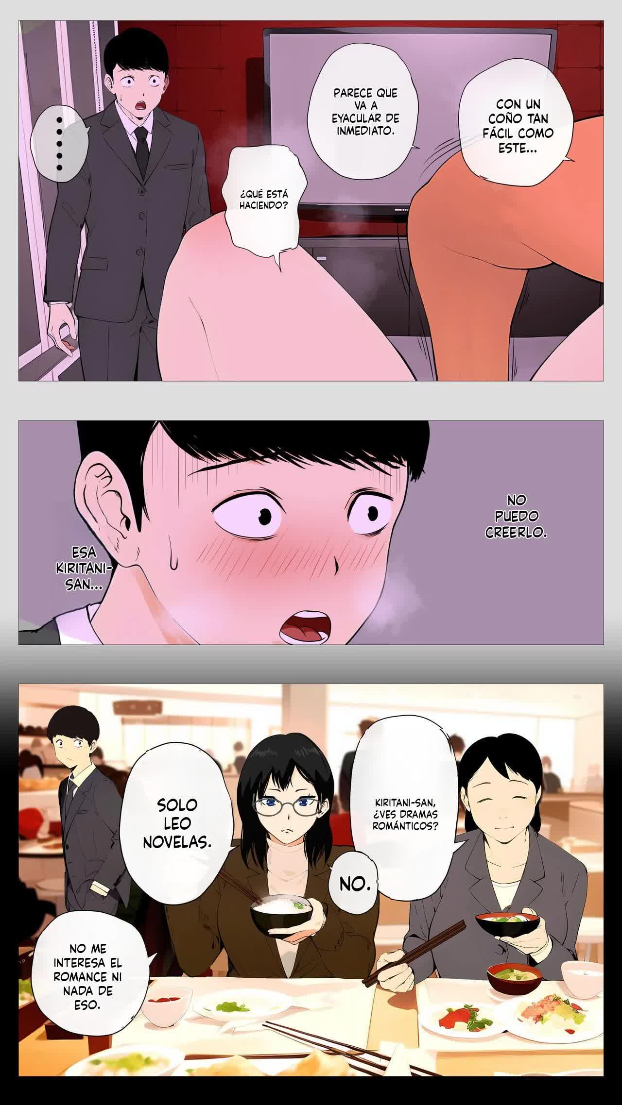 Pagina 27