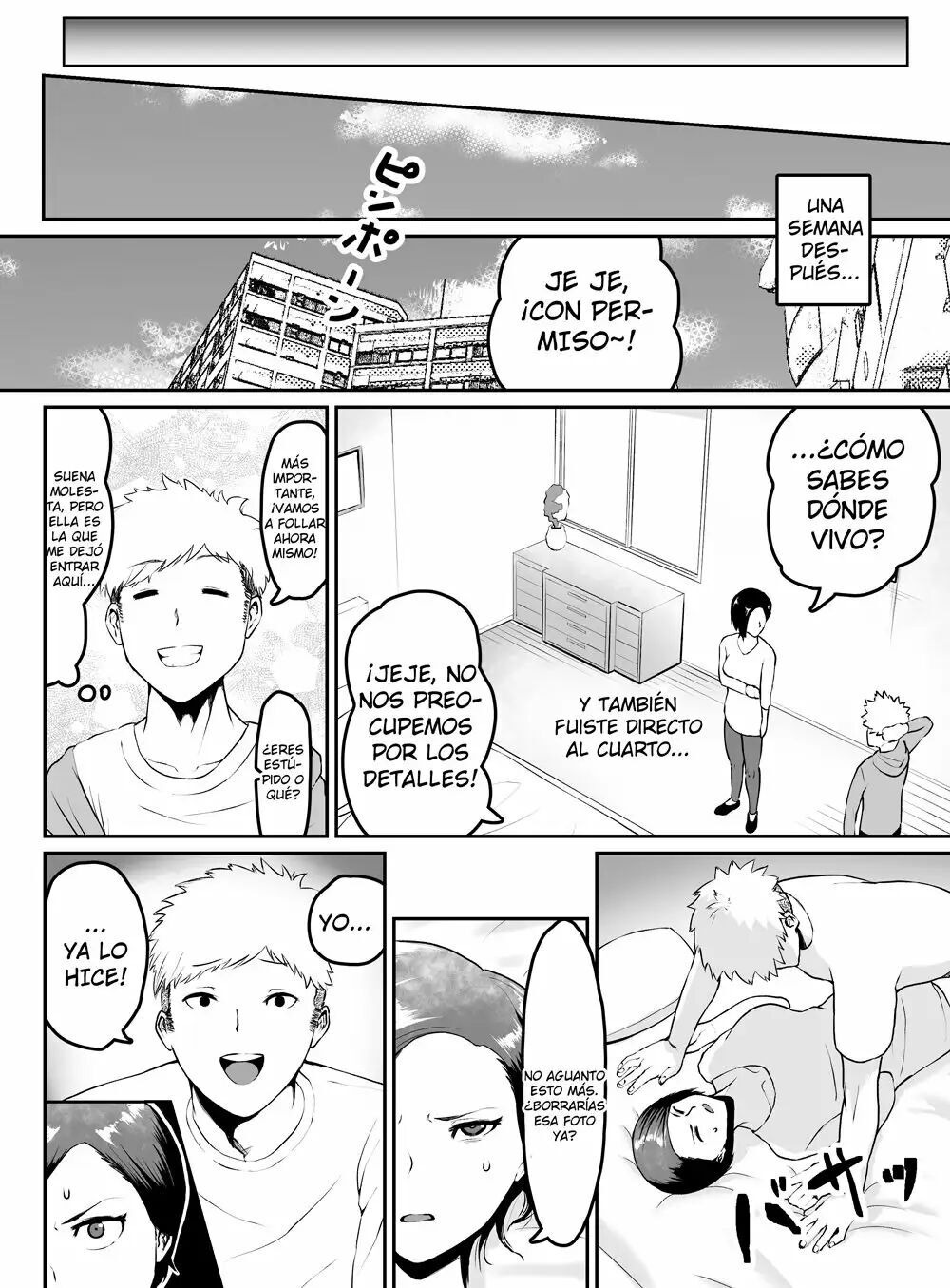 Pagina 27