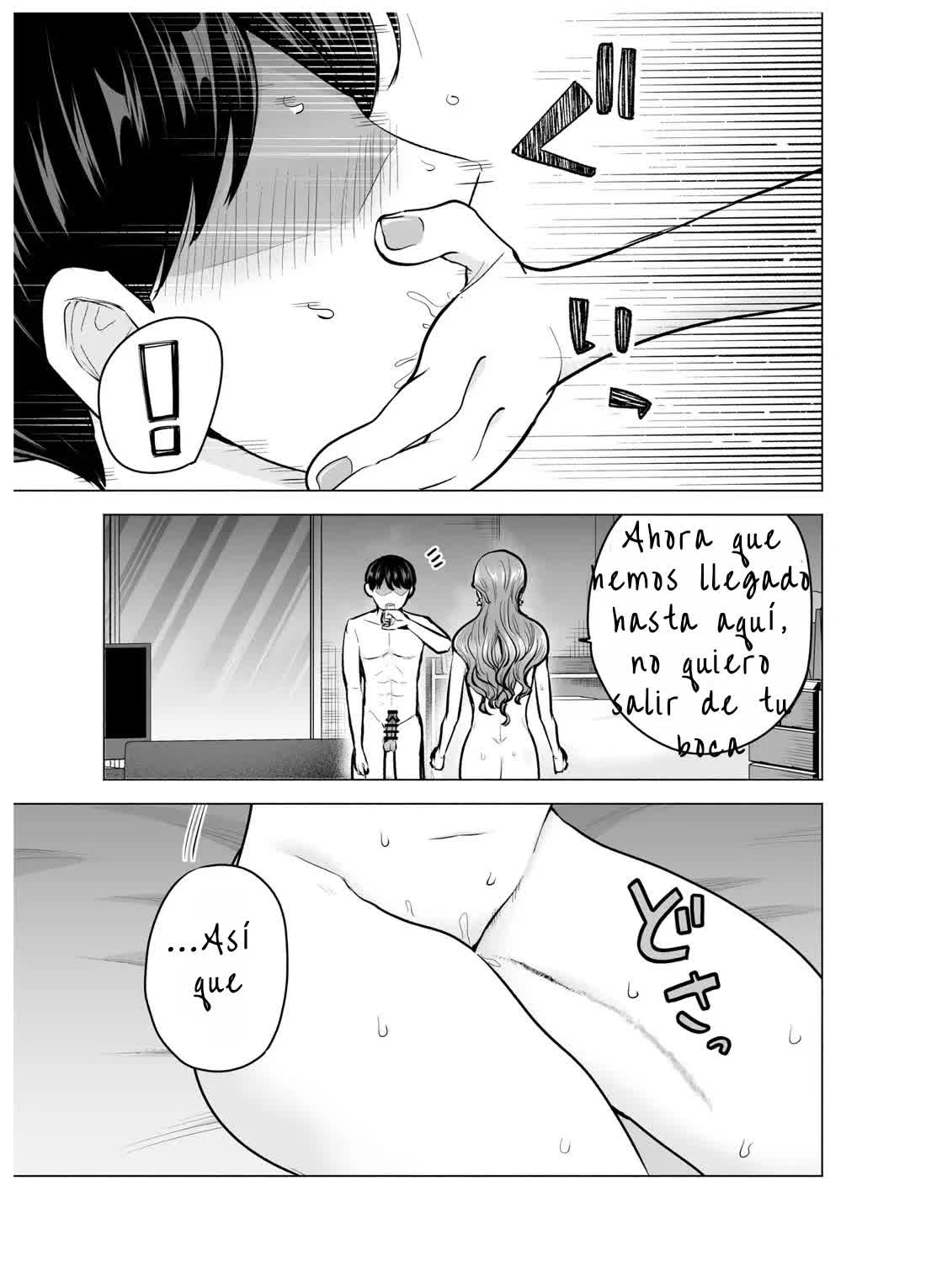 Pagina 27