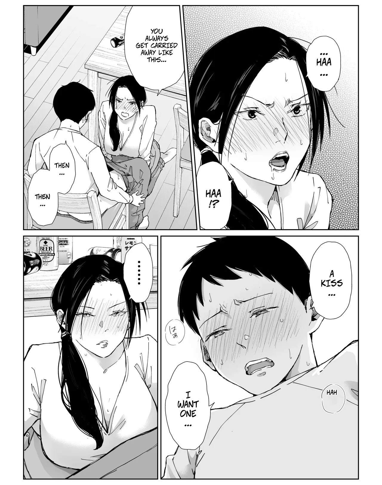 Pagina 27