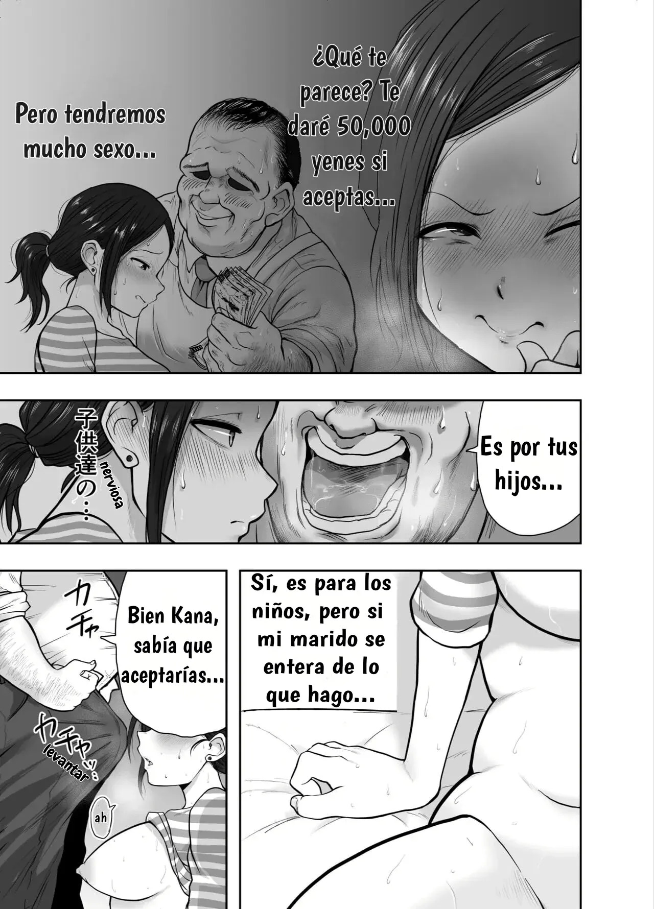 Pagina 27
