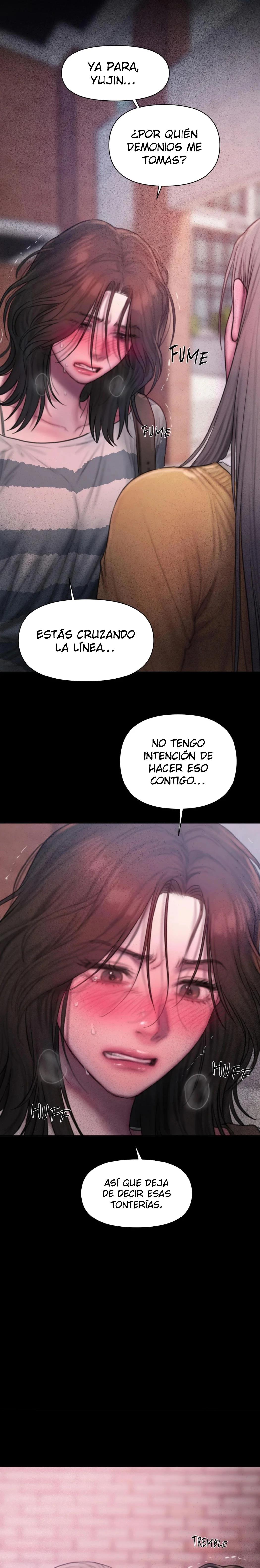 Pagina 27