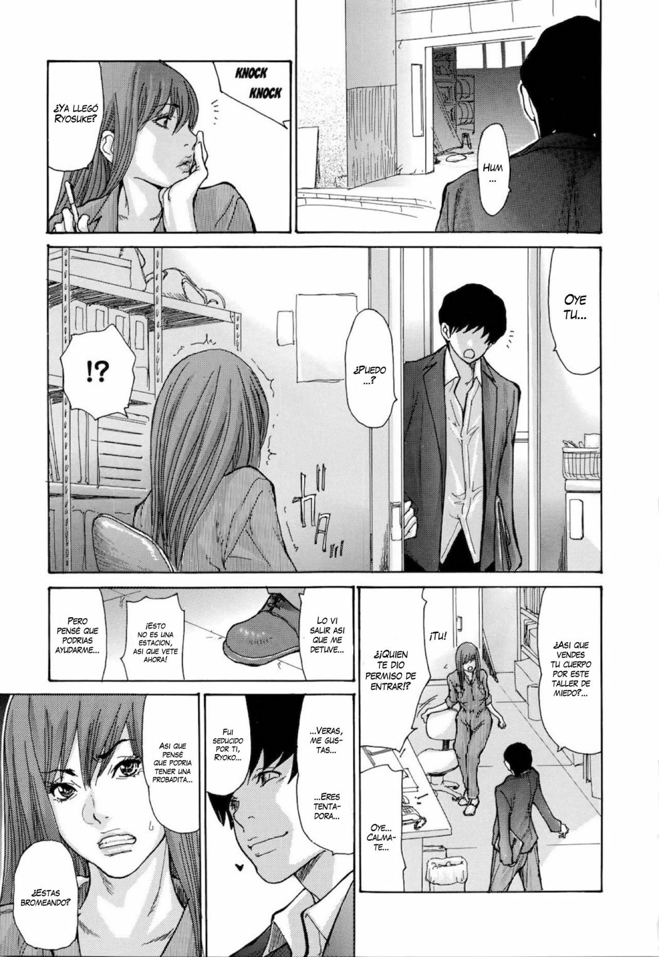 Pagina 27