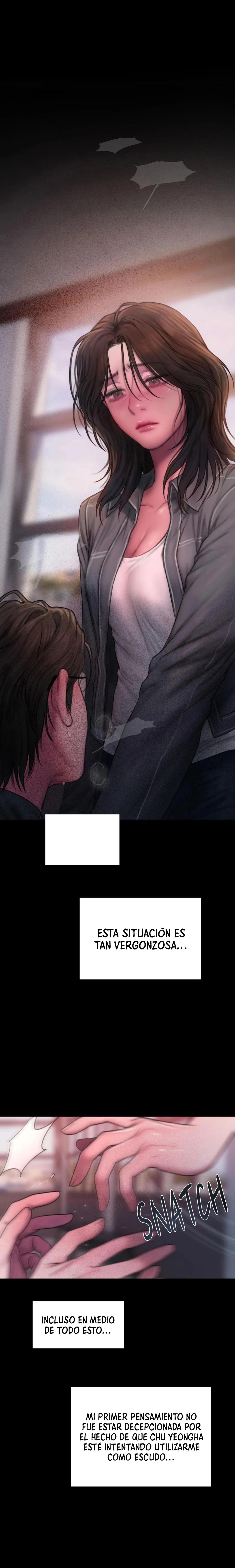Pagina 27