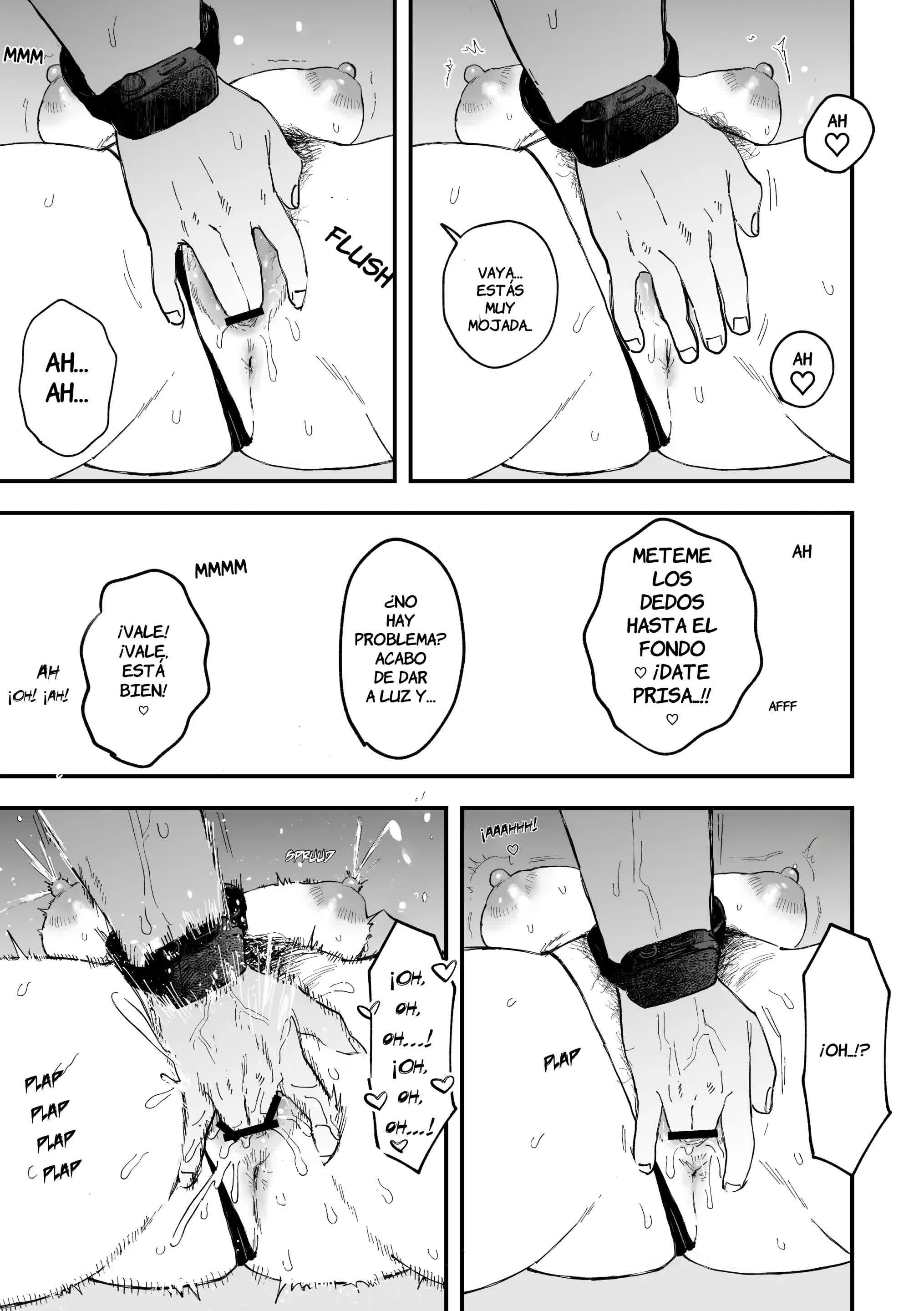Pagina 27