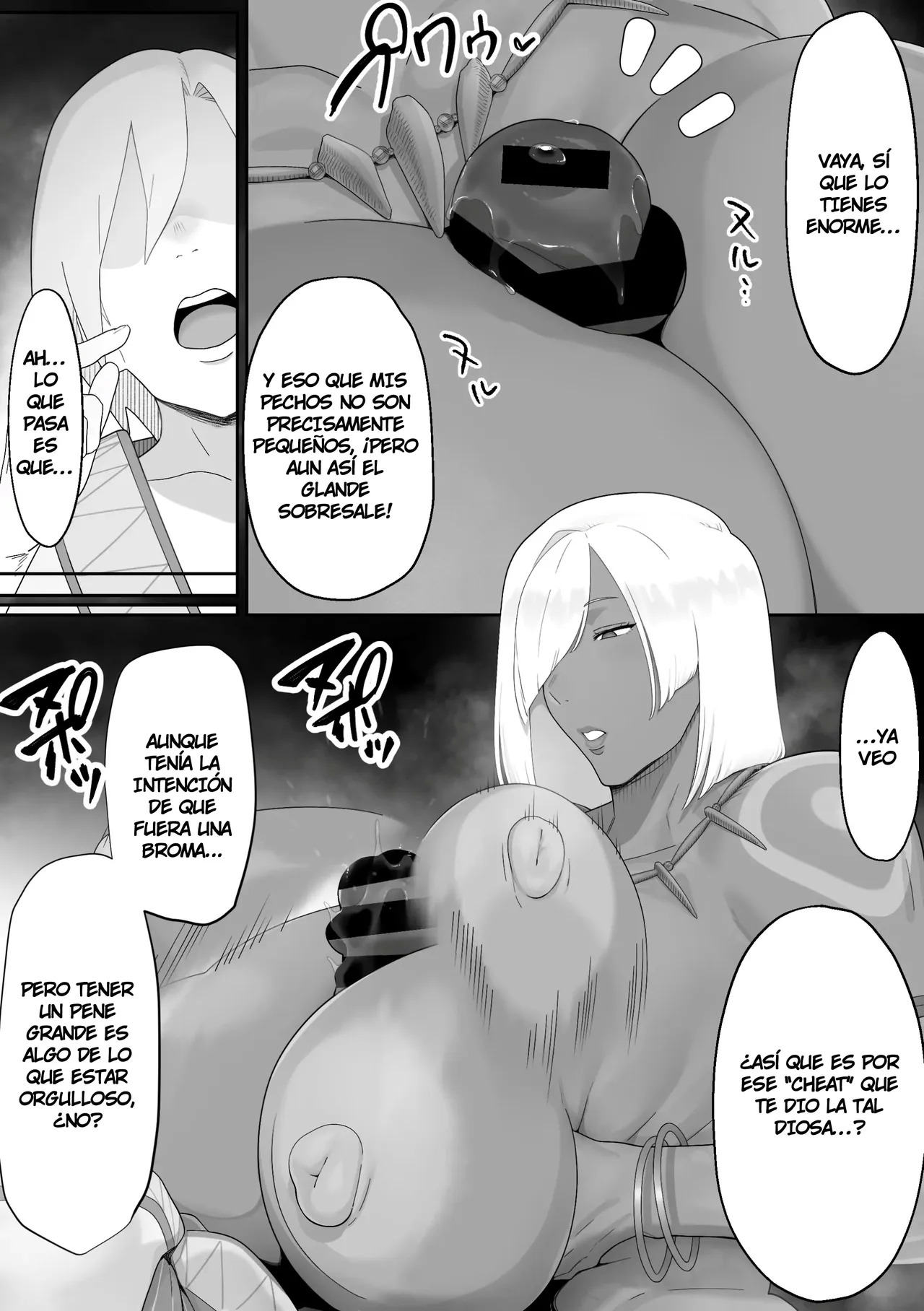 Pagina 27