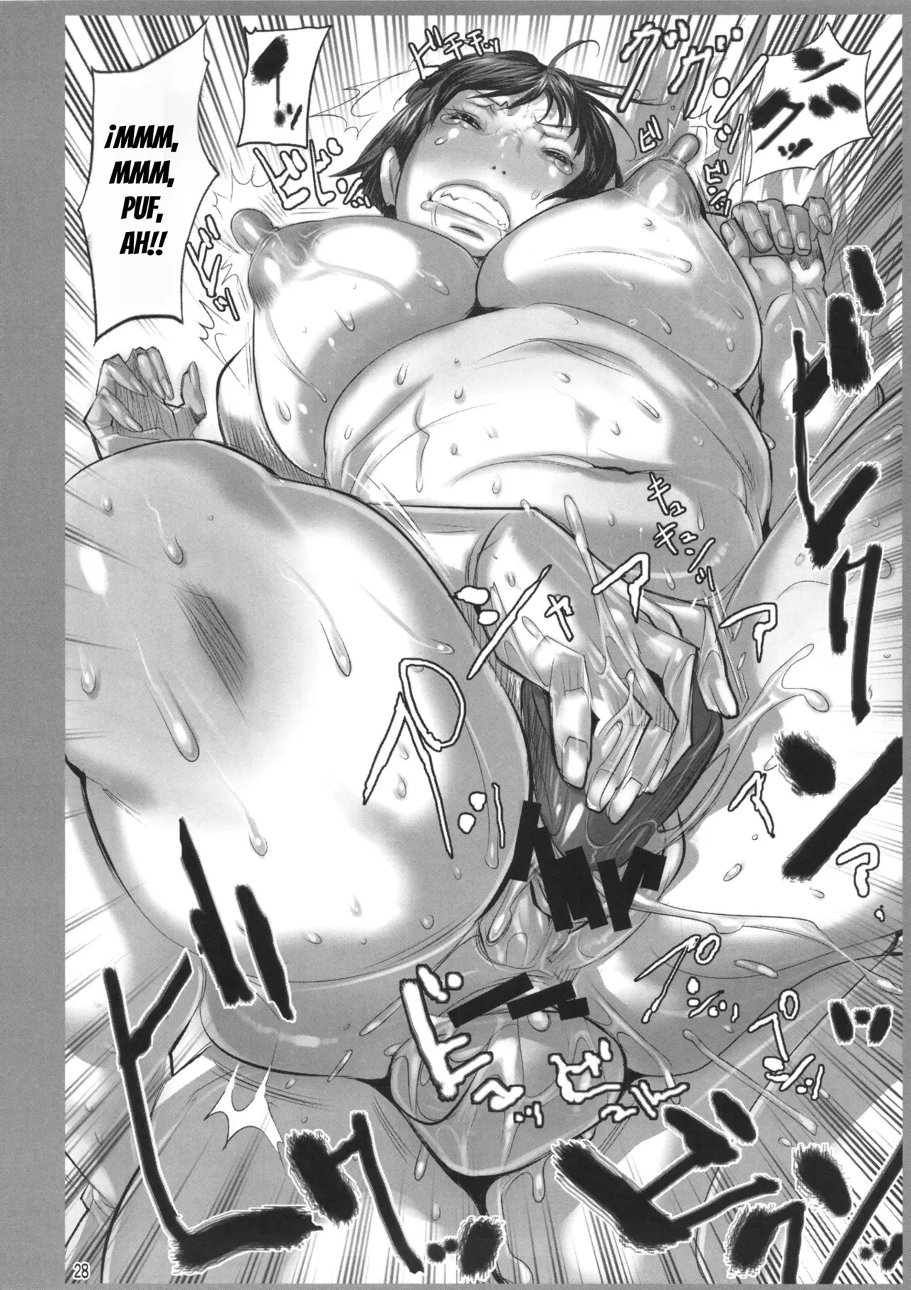 Pagina 27