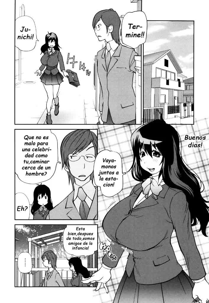 Pagina 27