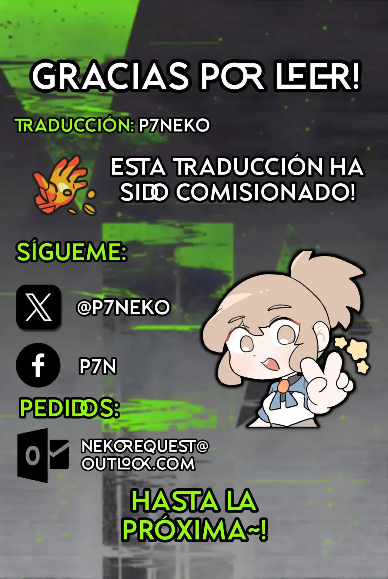 Pagina 27