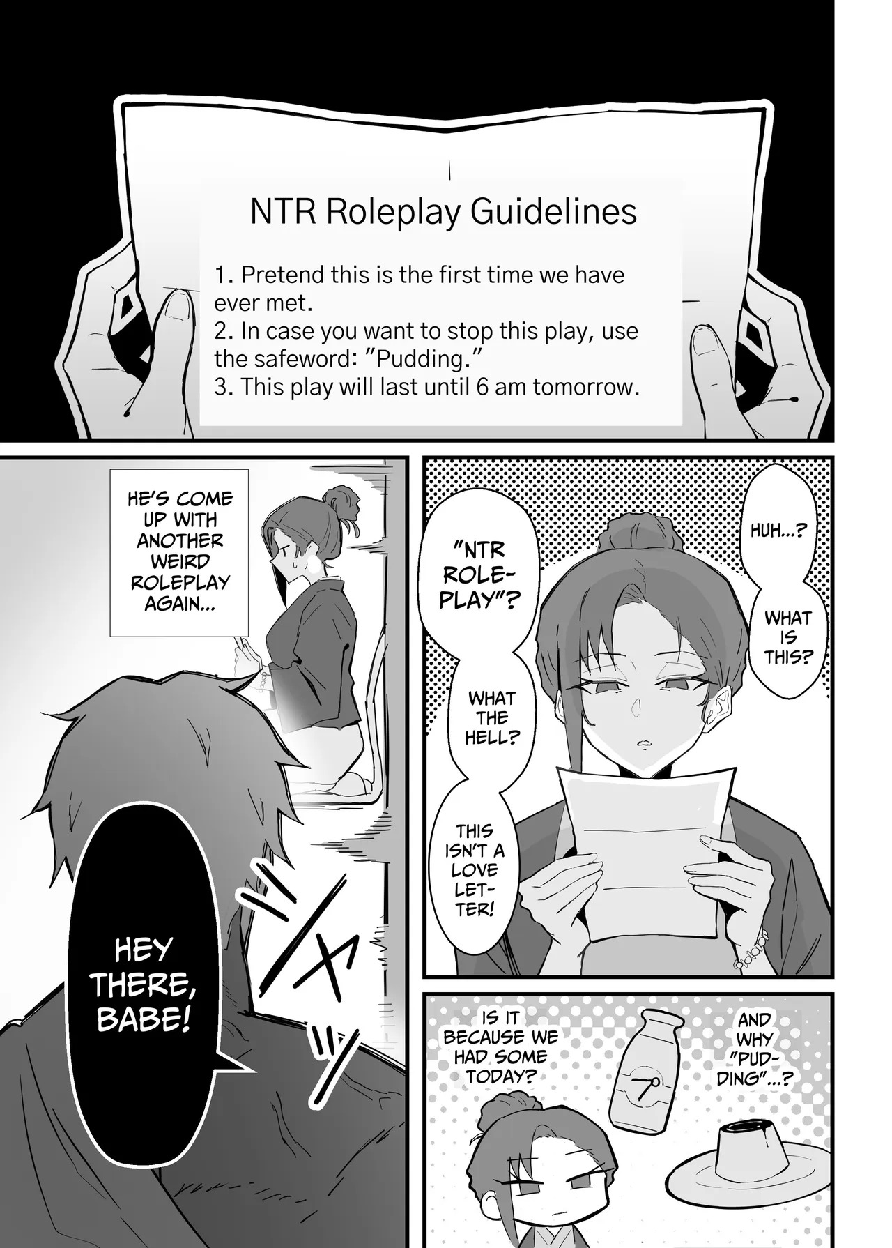 Pagina 27