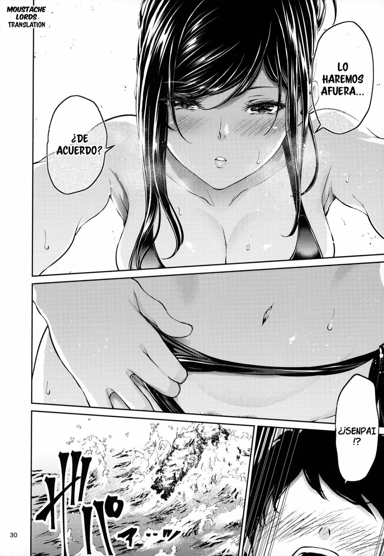 Pagina 6