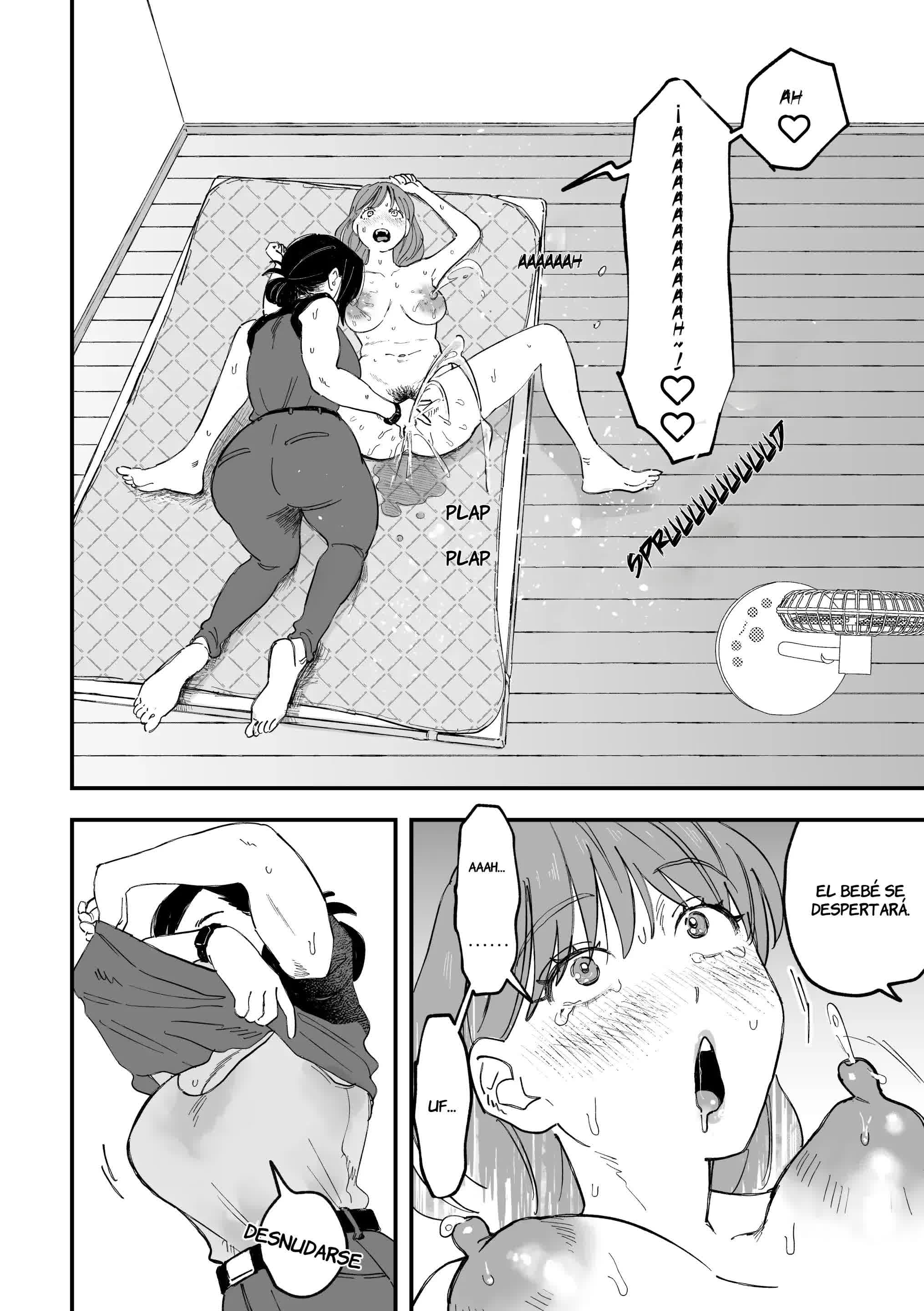 Pagina 28