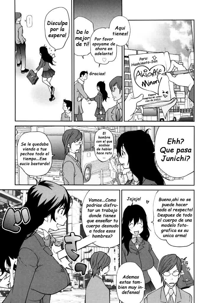 Pagina 28