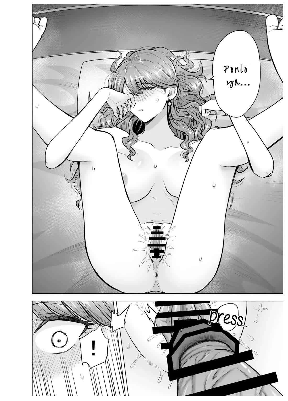 Pagina 28