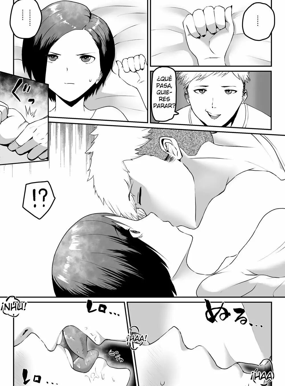 Pagina 28