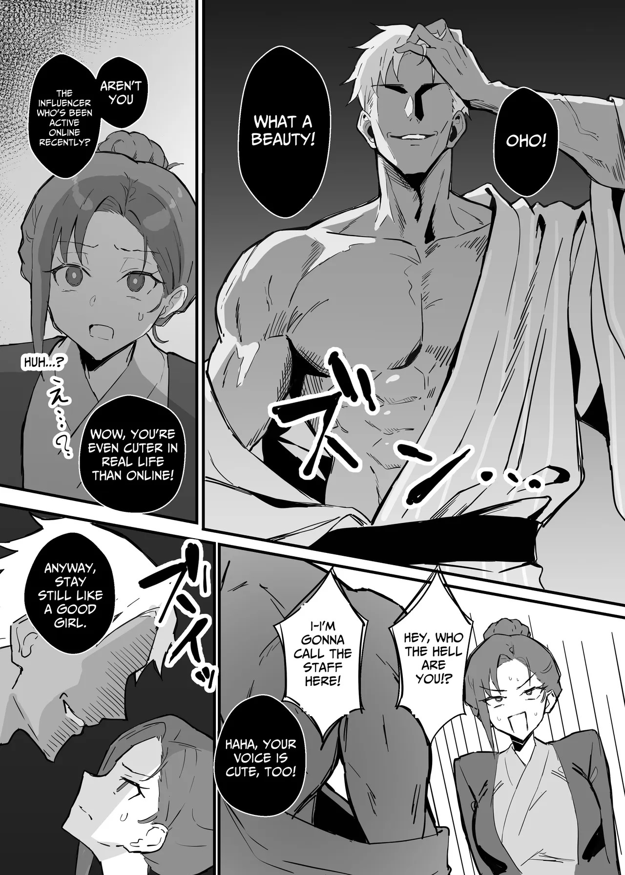 Pagina 28