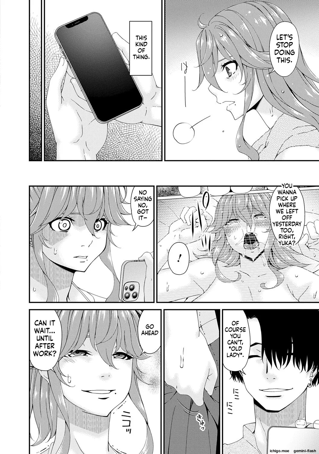 Pagina 28