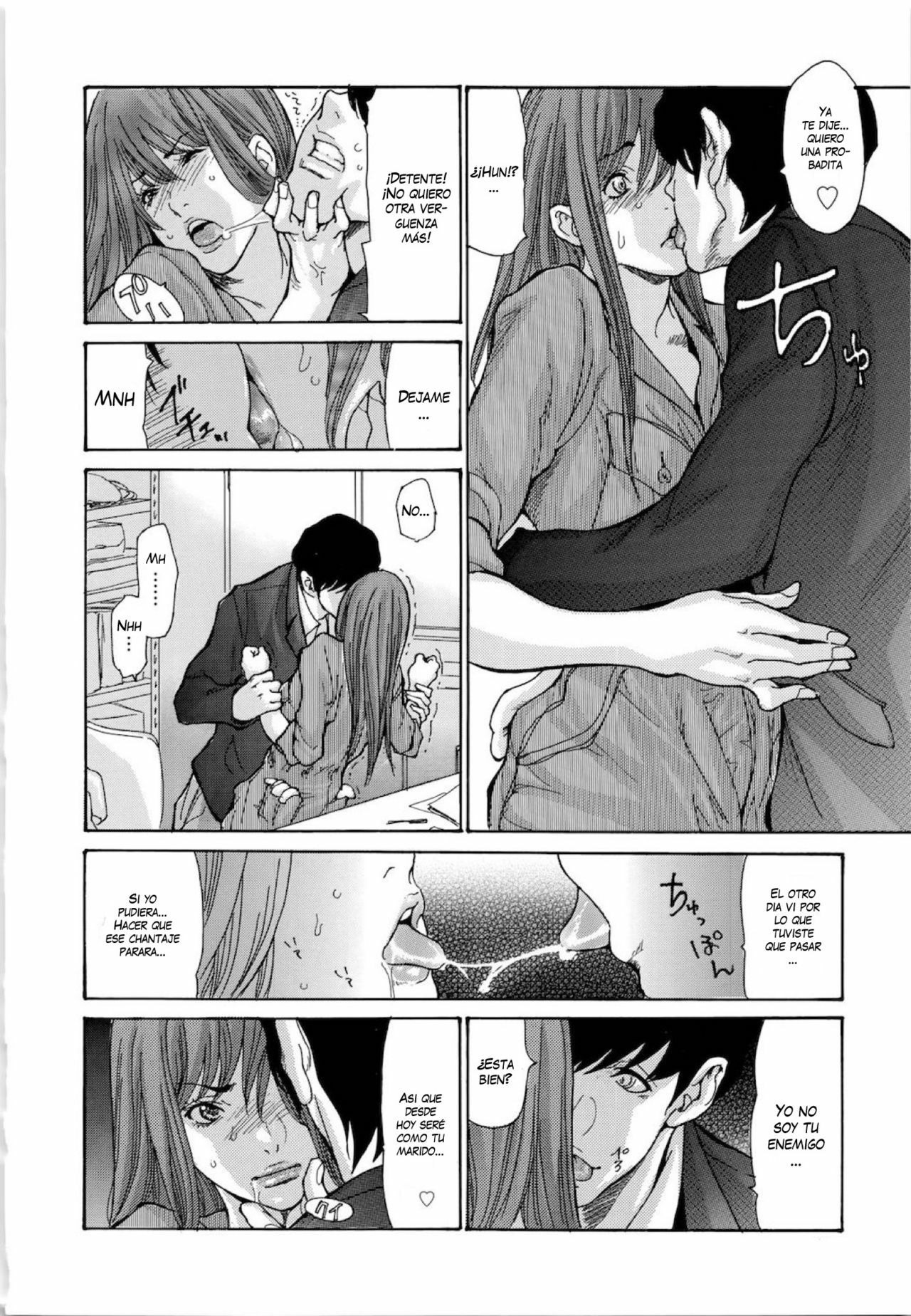 Pagina 28