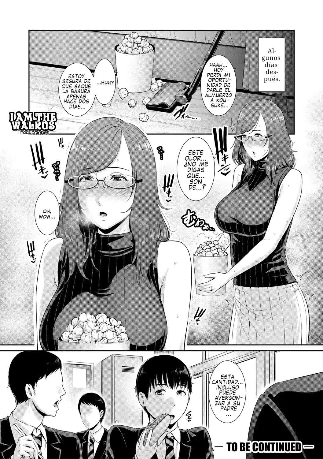 Pagina 29