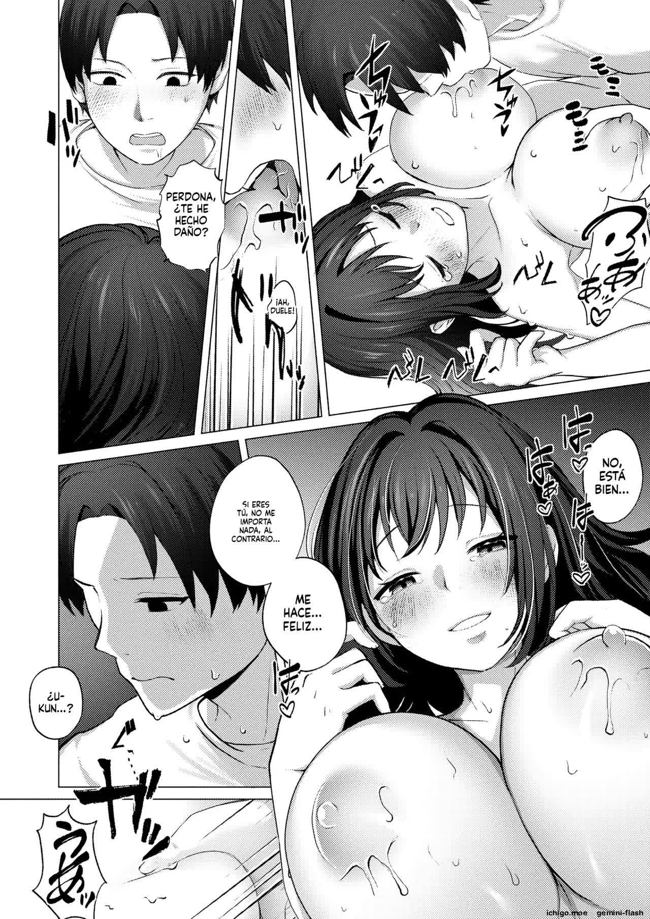 Pagina 29