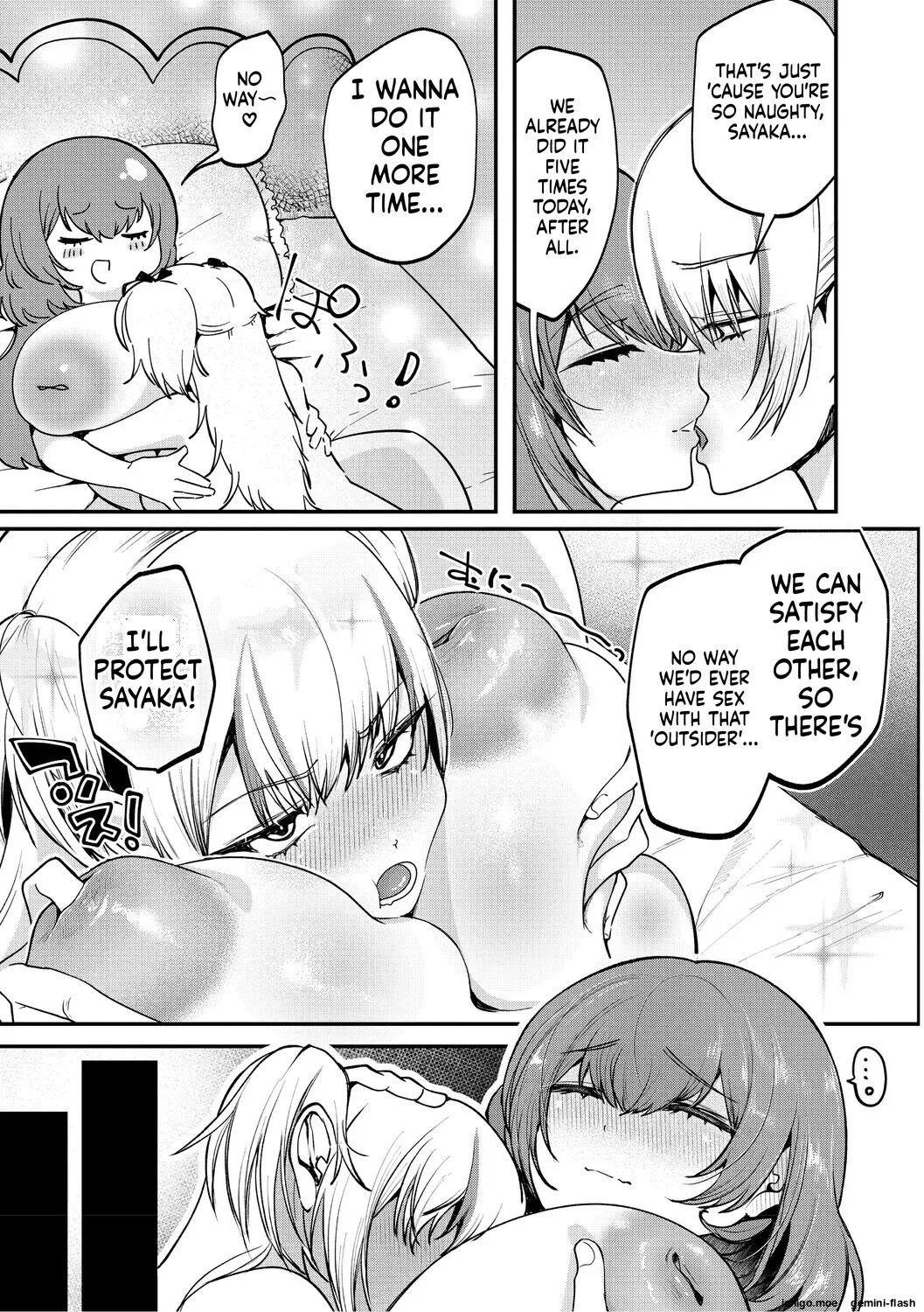 Pagina 29