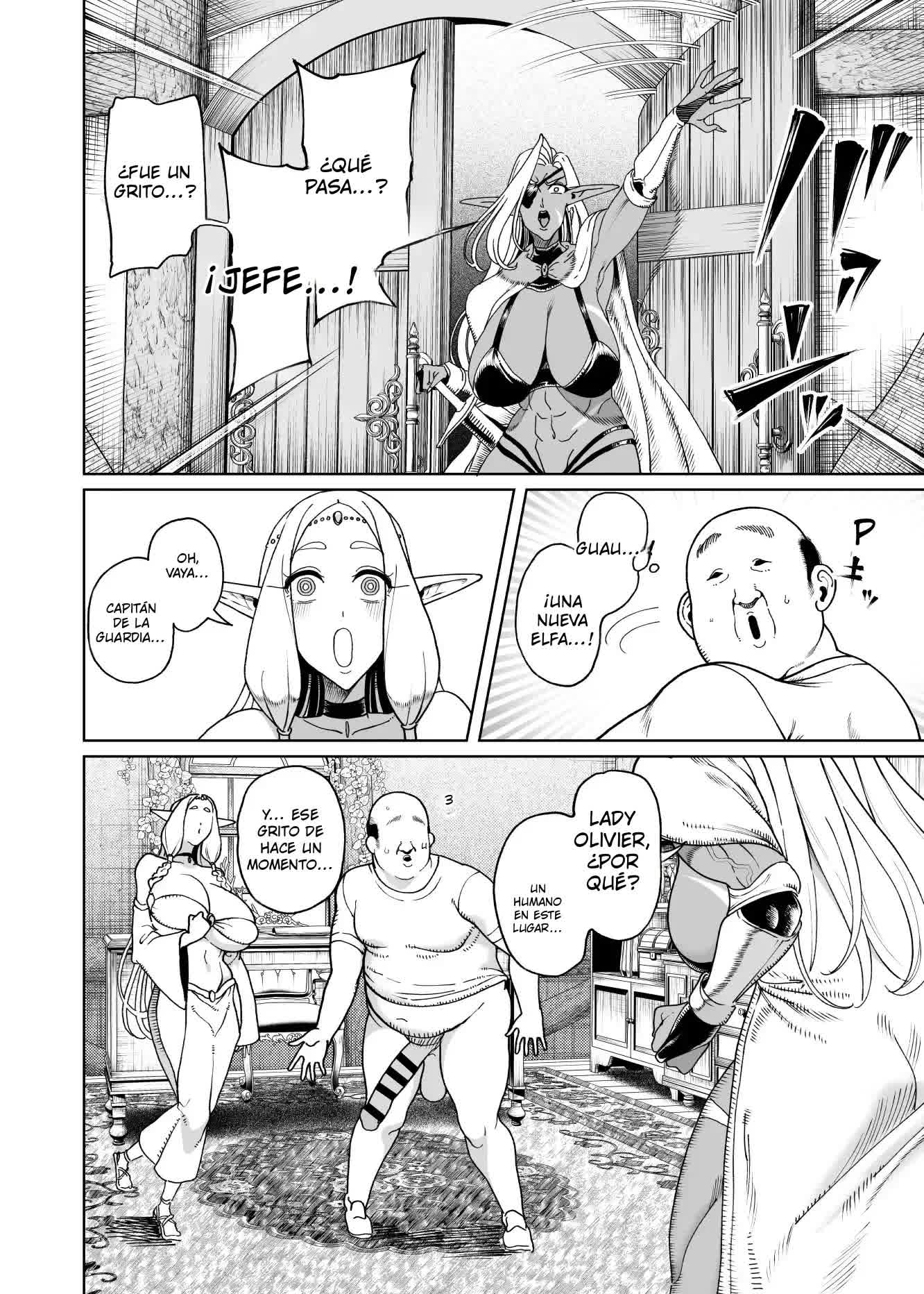Pagina 29