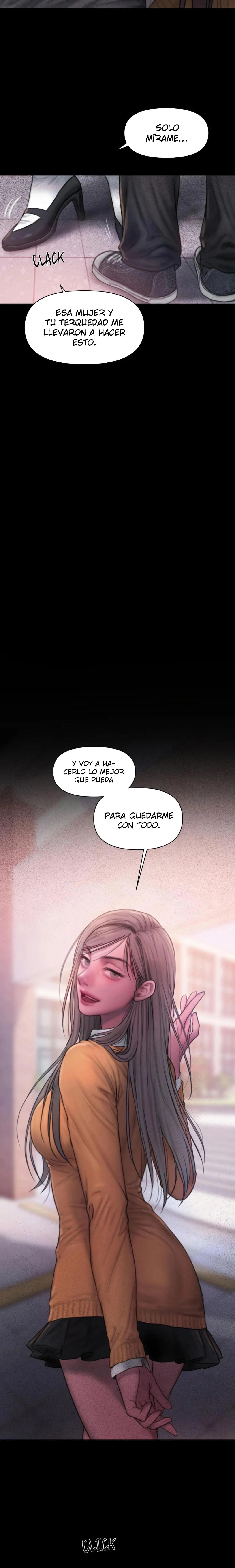 Pagina 29