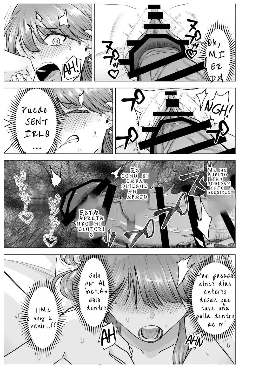 Pagina 29