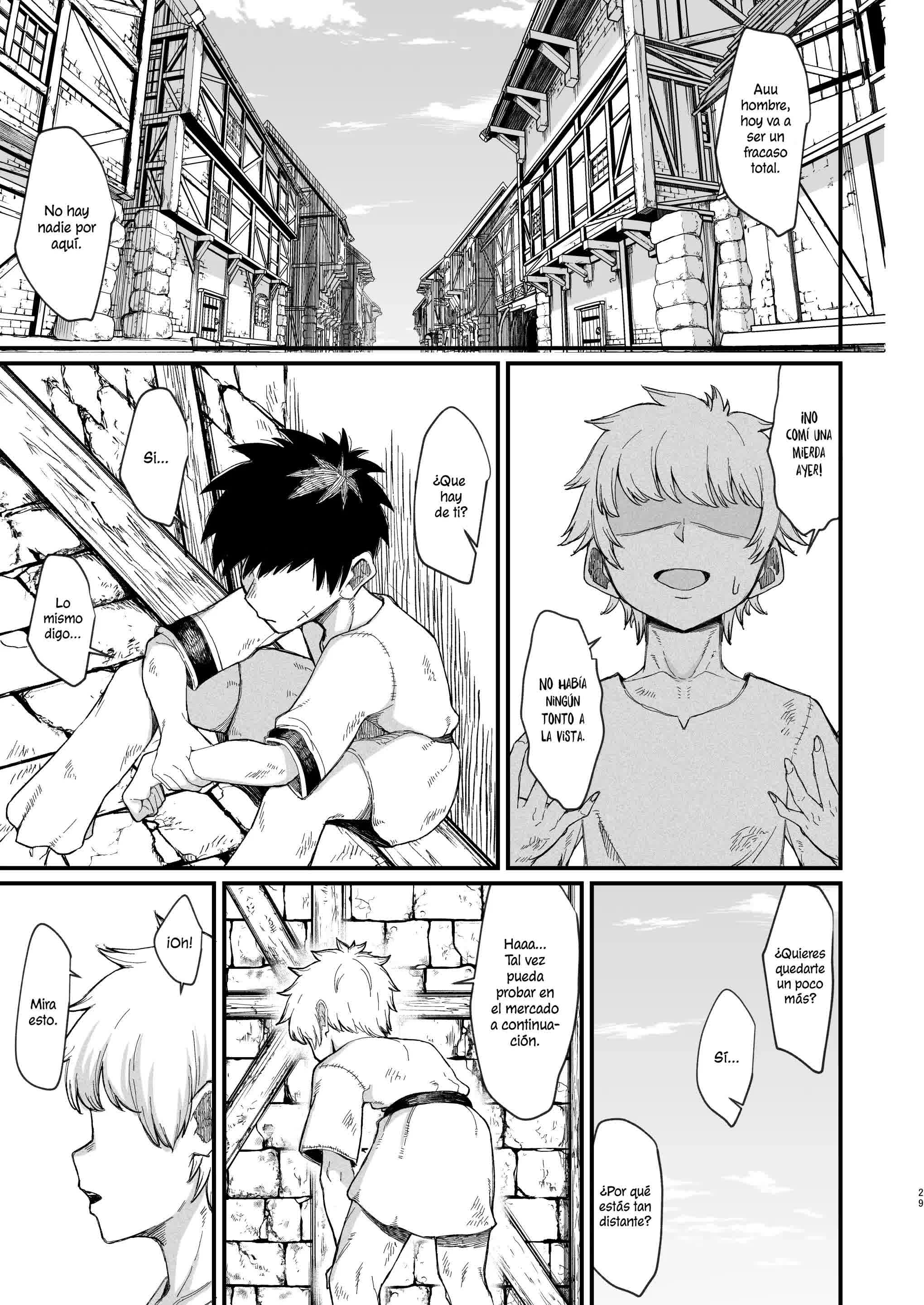 Pagina 29