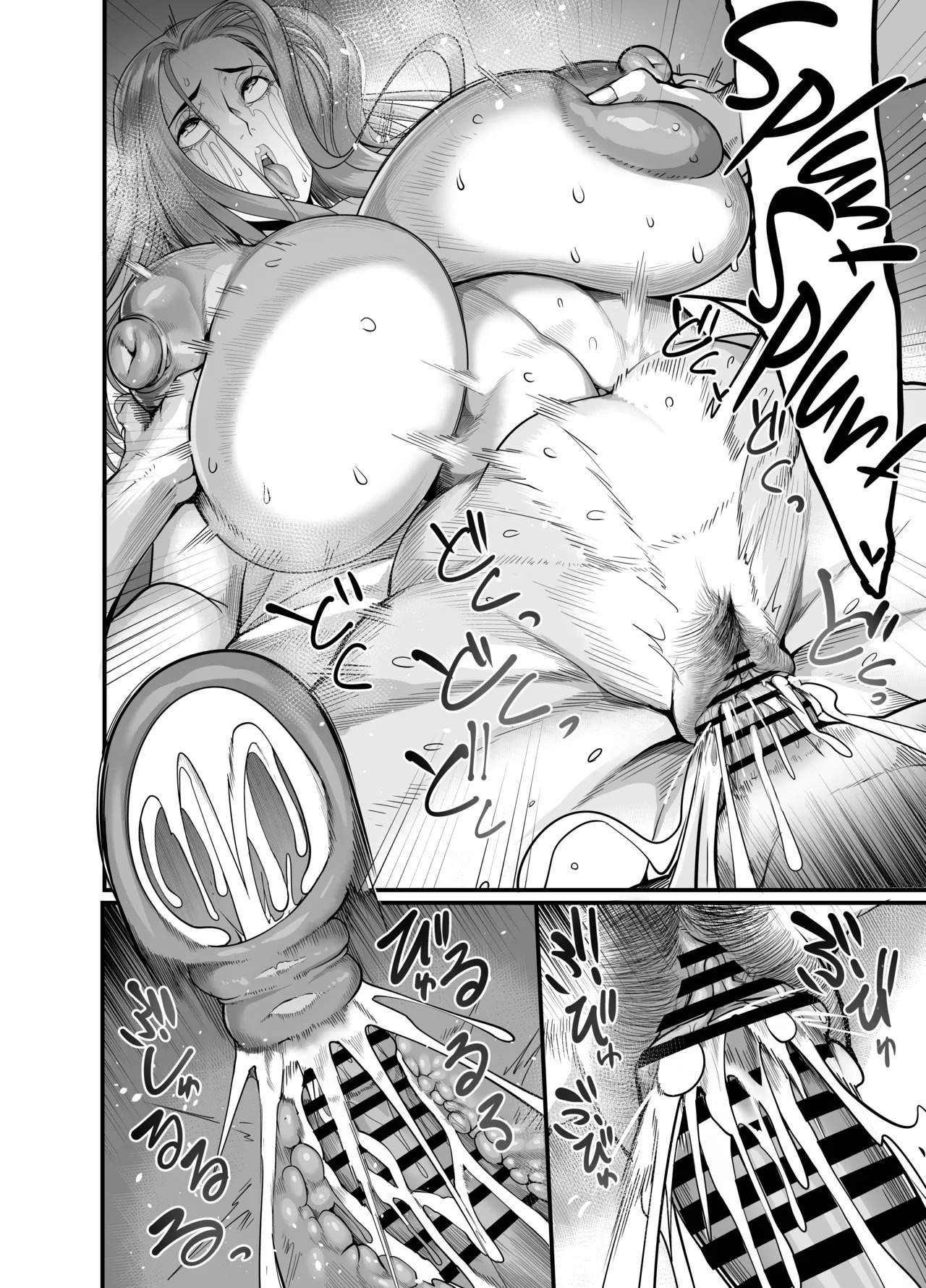 Pagina 27