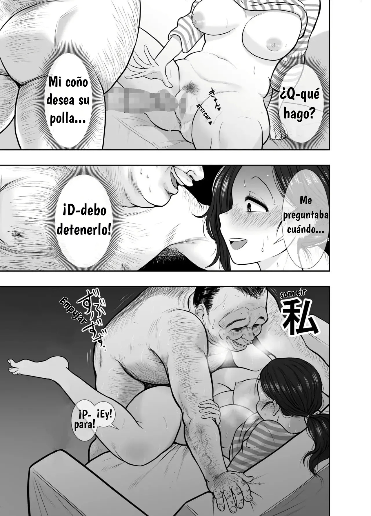 Pagina 29