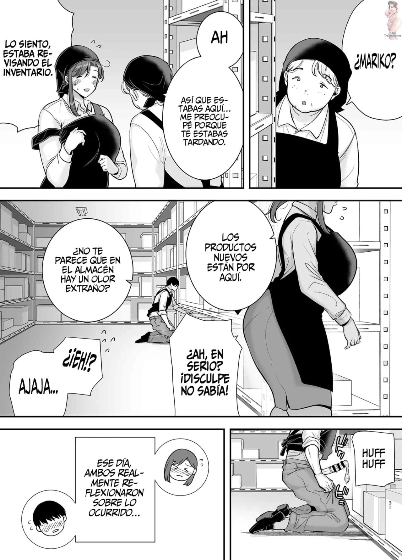 Pagina 29
