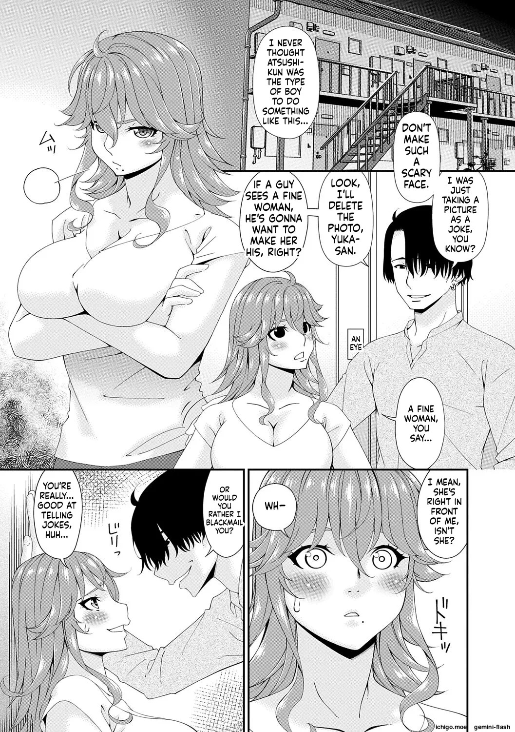 Pagina 29