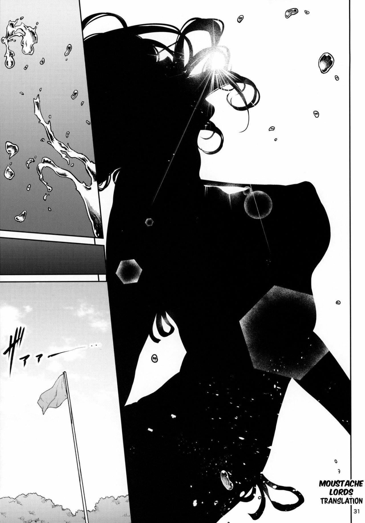 Pagina 7