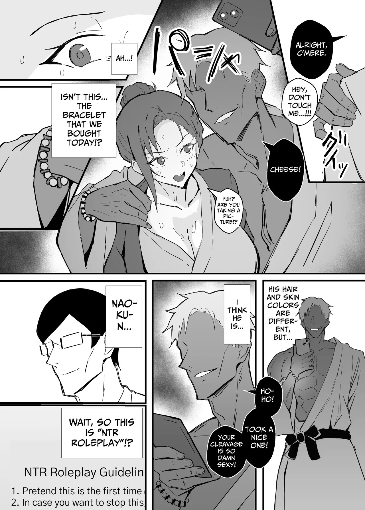 Pagina 29