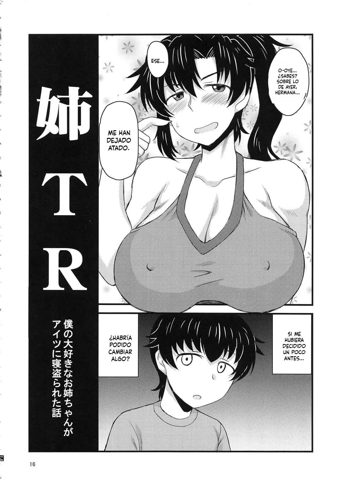 Pagina 29