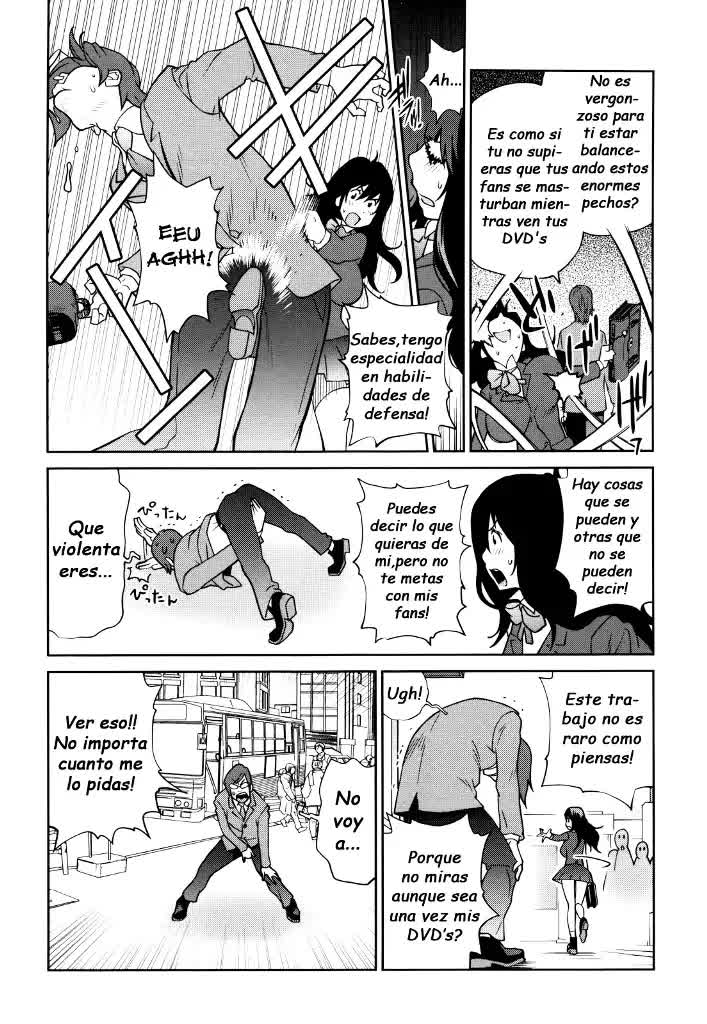 Pagina 29