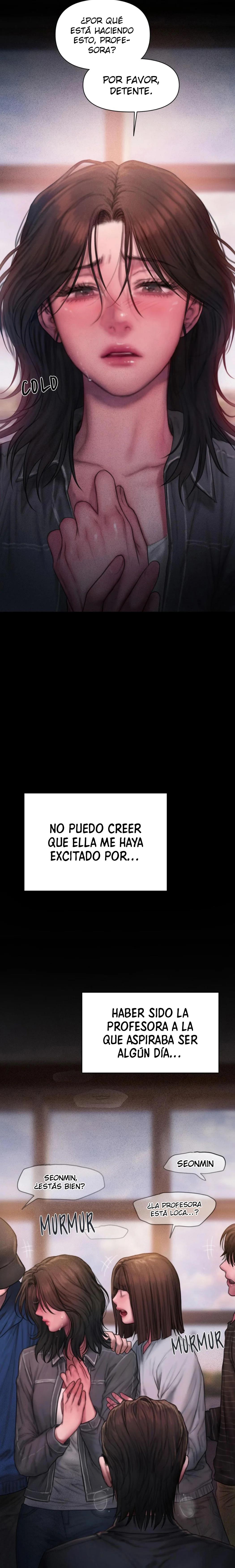 Pagina 29