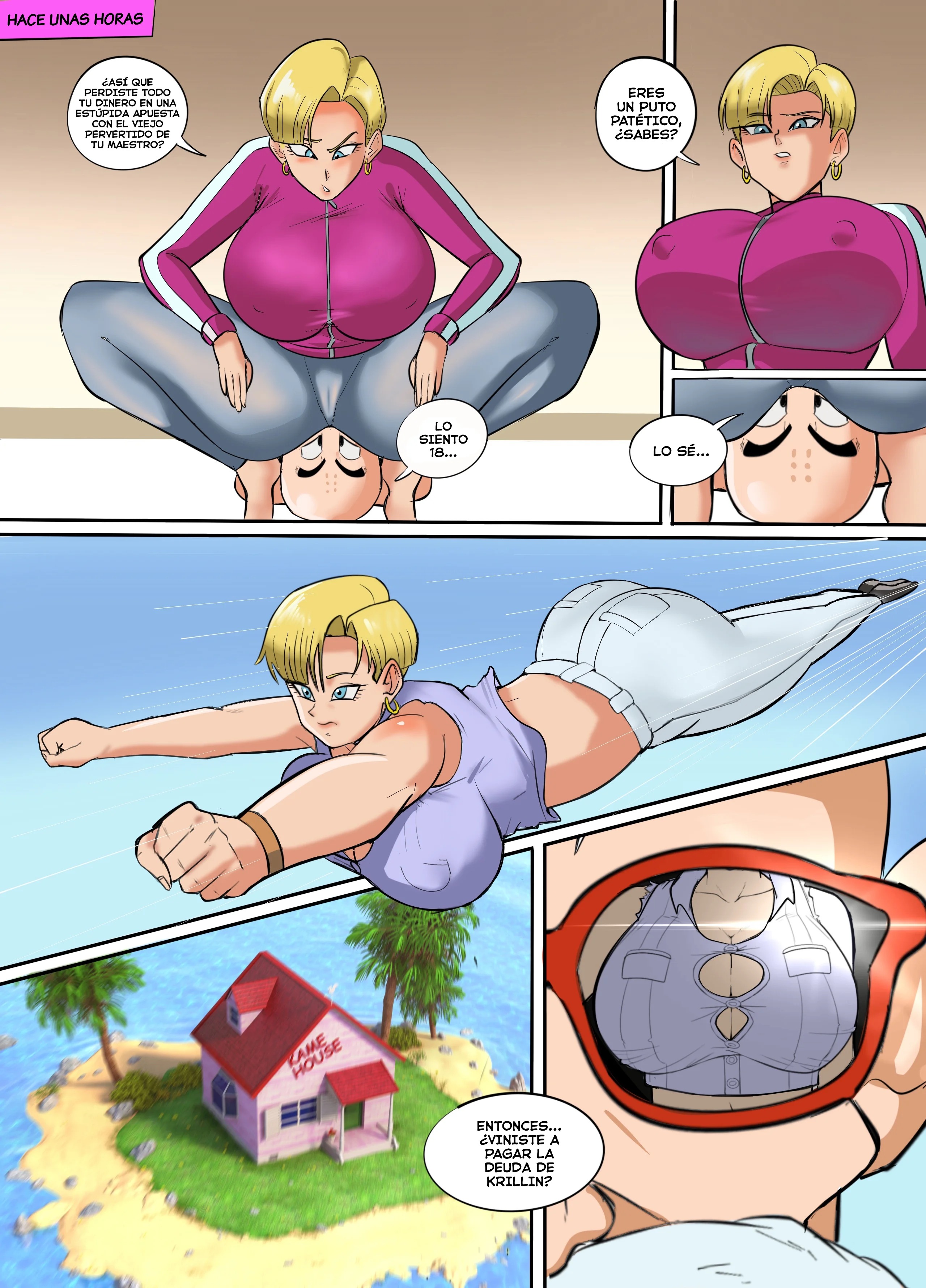 Pagina 2