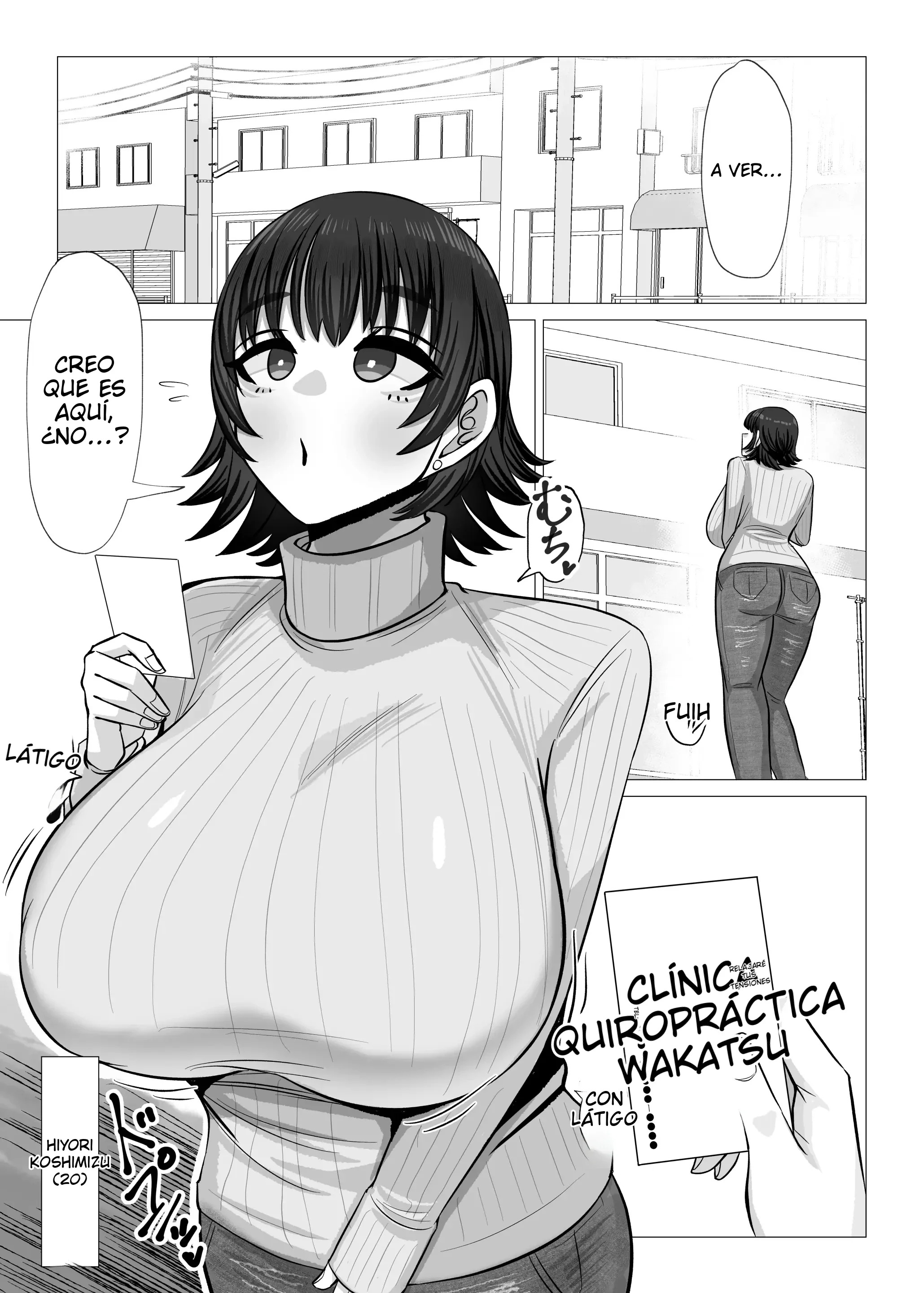 Pagina 2