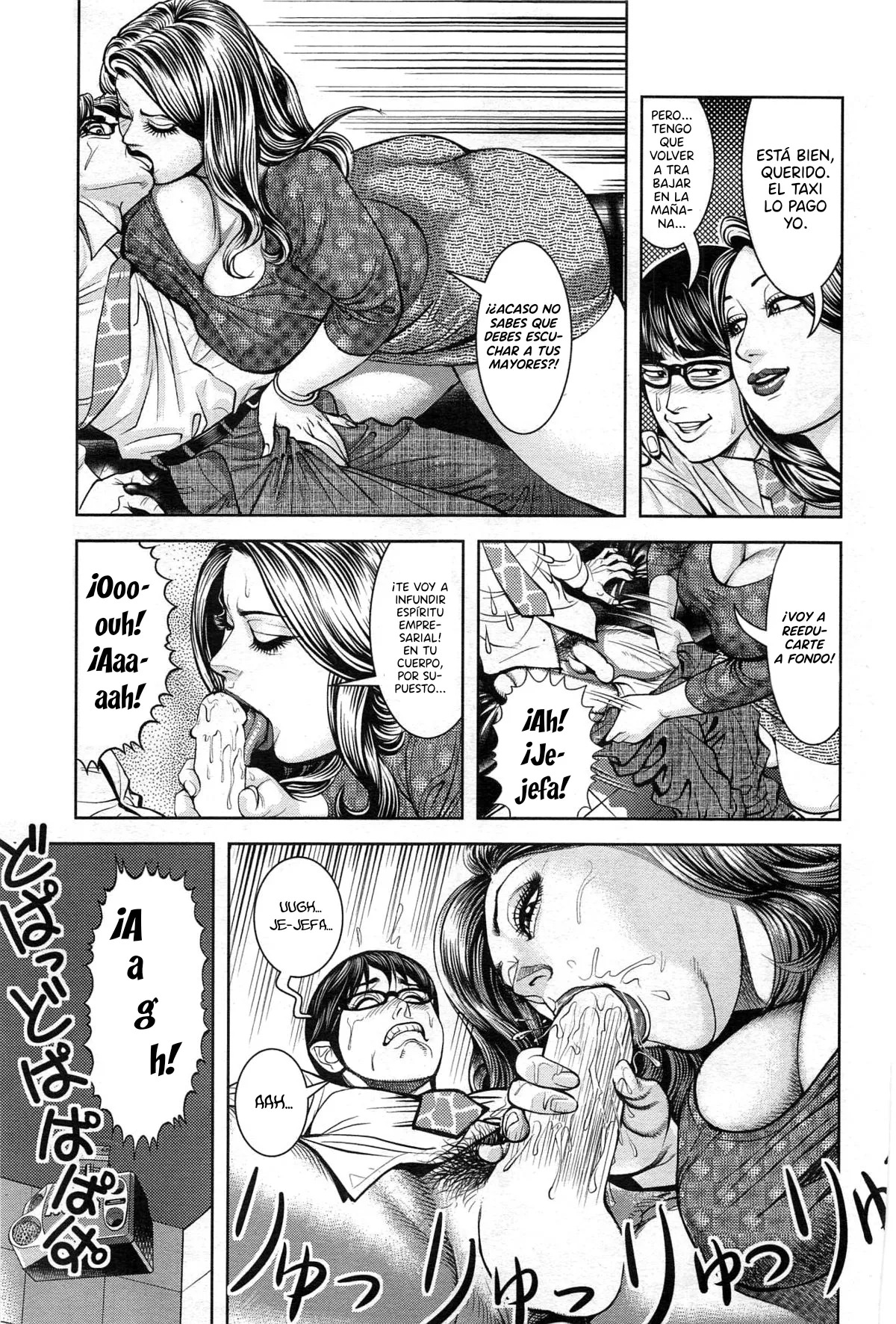 Pagina 2