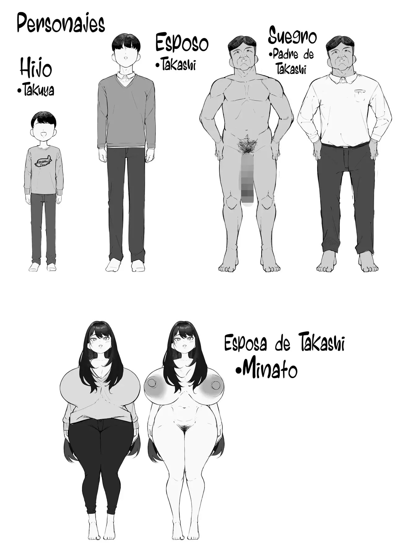 Pagina 2