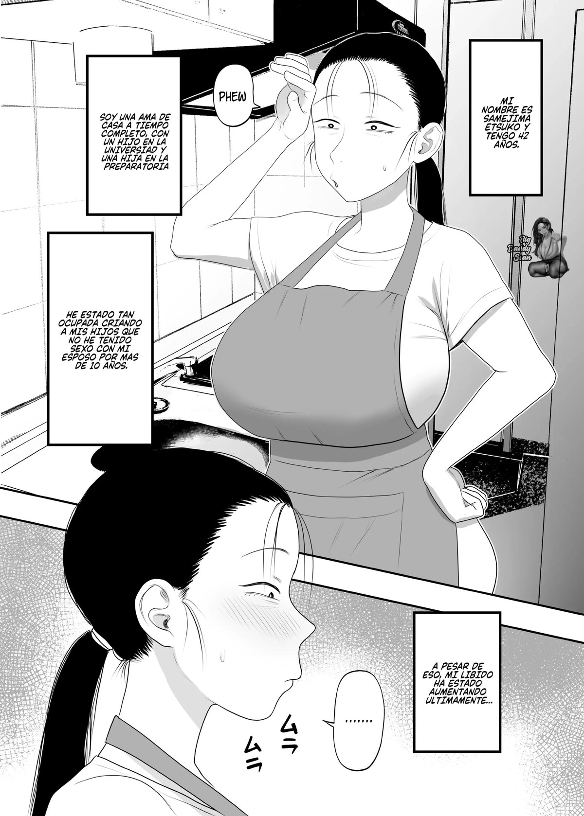 Pagina 2