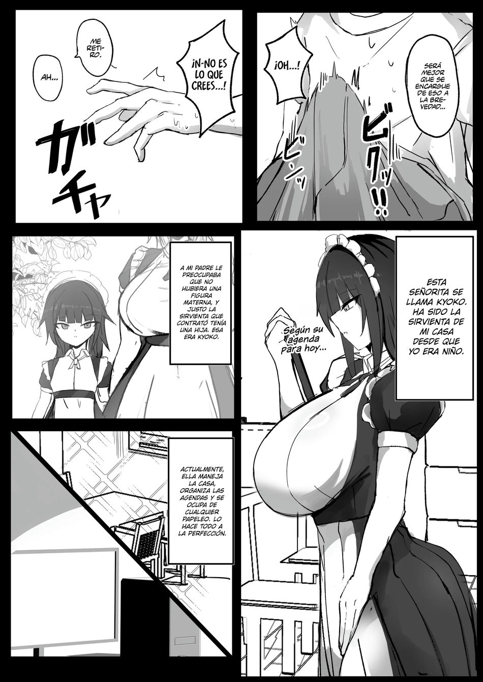 Pagina 3
